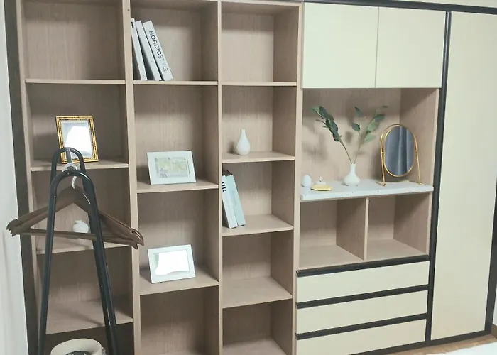 부산남포 프론트오션뷰