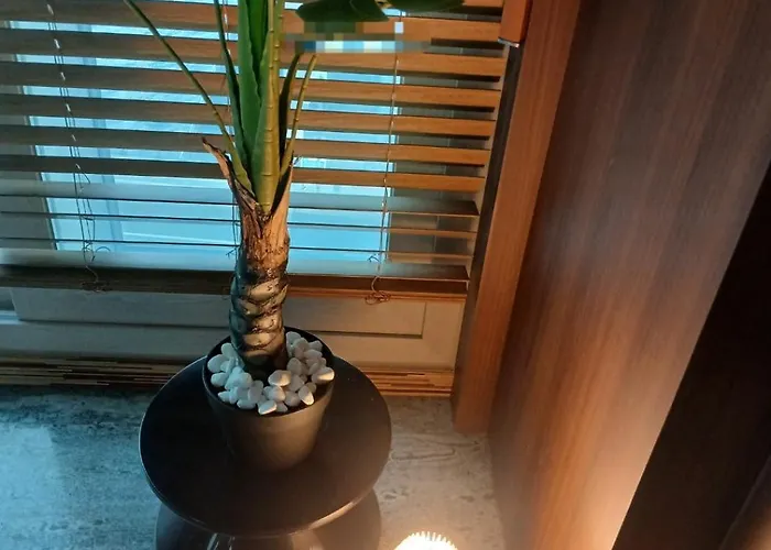 부산남포 프론트오션뷰 * Busan